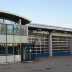 Lkw-Service-Reischenhart GmbH