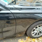 Löffler, Schikora & Wiesner Kfz-Reparaturwerkstatt KG