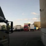Lohdamm Fahrzeugreparatur