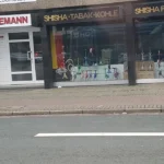 Louis Saemann GmbH & Co. KG