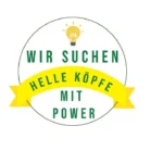Lübbersmeyer Elektro-Bau GmbH