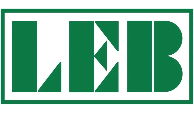 Lübbersmeyer Elektro-Bau GmbH