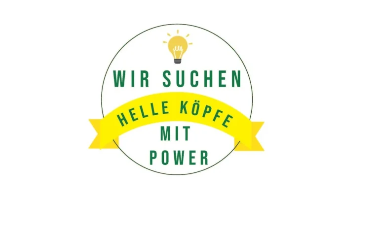 Lübbersmeyer Elektro-Bau GmbH