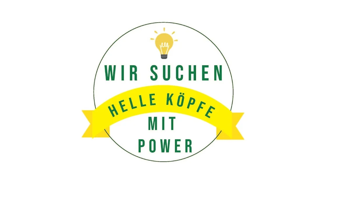 Elektriker Lübbersmeyer Elektro-Bau GmbH Hamburg
