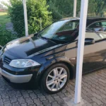 Luca's KFZ-Meisterwerkstatt