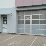 Lucky Lack Unfallservice GmbH