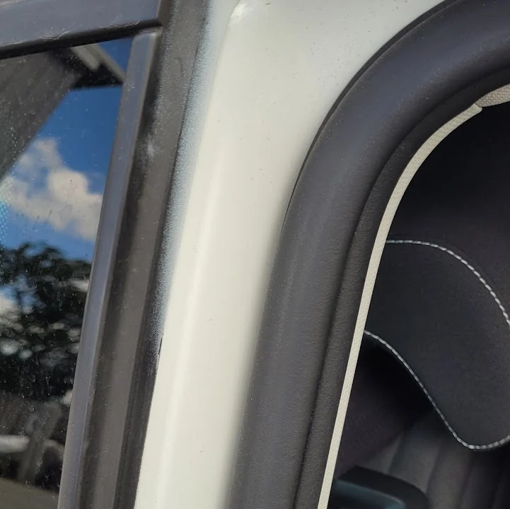 Lucky Lack Unfallservice GmbH