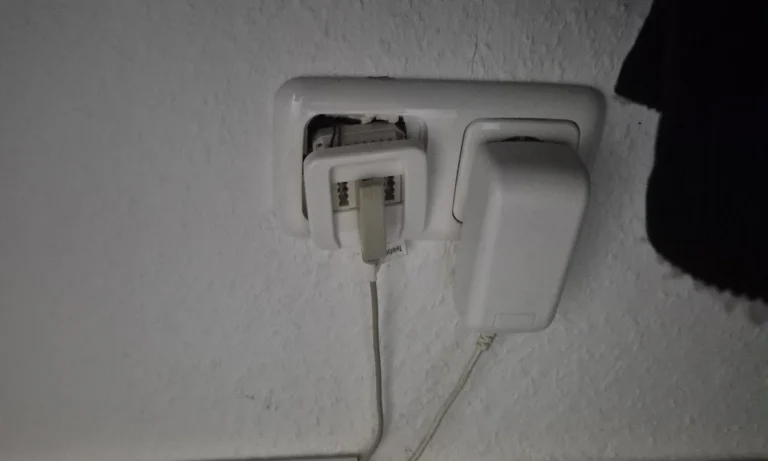 LUDA ELEKTRO LUKASZ GRACKI -e.K.