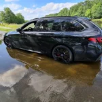 LĂŒddecke KFZ Meisterbetrieb