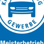 Ludwig Ganslmeier Kfz