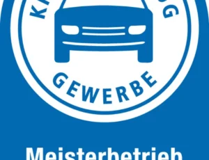 Ludwig Ganslmeier Kfz