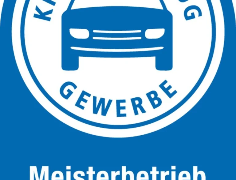 Ludwig Ganslmeier Kfz