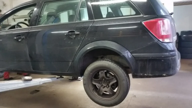 Ludwig Haselbeck Reifenhaus Ergoldsbach