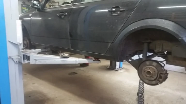 Ludwig Haselbeck Reifenhaus Ergoldsbach