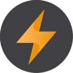 Lukas Scherbaum, Ihr Elektriker in Kaiserslautern