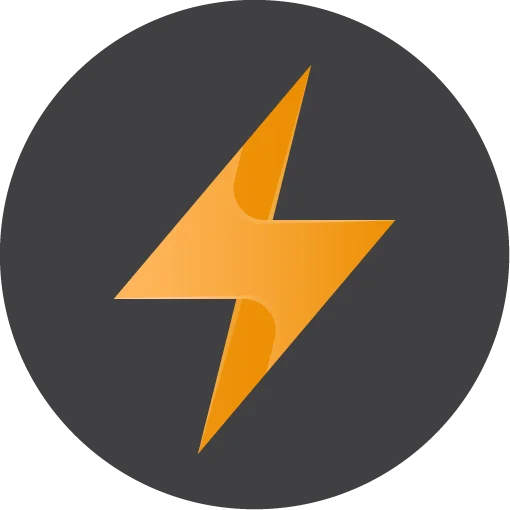 Lukas Scherbaum, Ihr Elektriker in Kaiserslautern