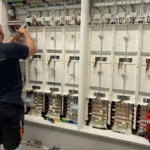 Lukasz Stanczyk Elektrotechnik