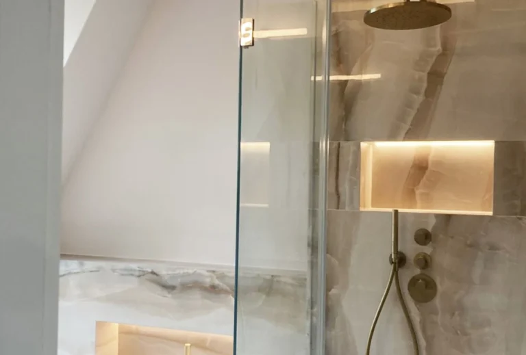 Lukasz Stanczyk Elektrotechnik