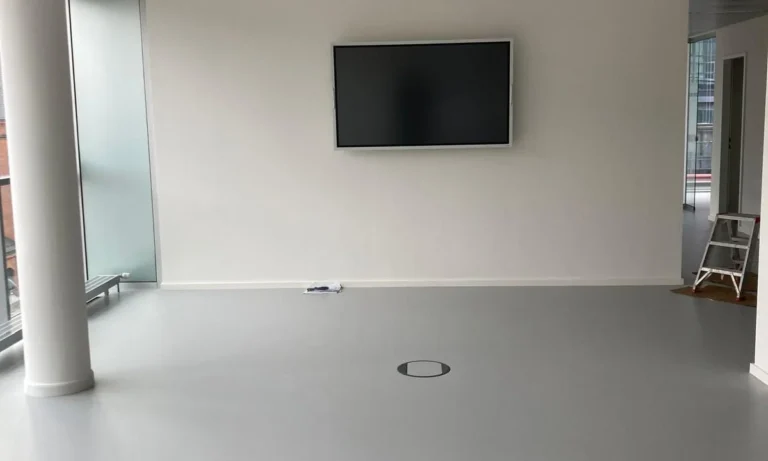 Lukasz Stanczyk Elektrotechnik