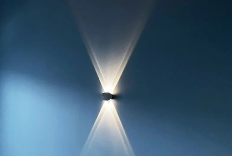 Lukasz Stanczyk Elektrotechnik