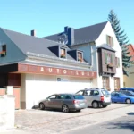 Lust und KFZ Meister-Betrieb