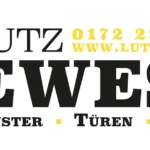 Lutz Ewest - Fenster, Türen & Parkett