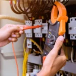 Lux Elektrotechnik - Münster