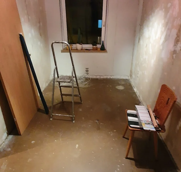 M-D-S Maler-Direkt-Service GmbH