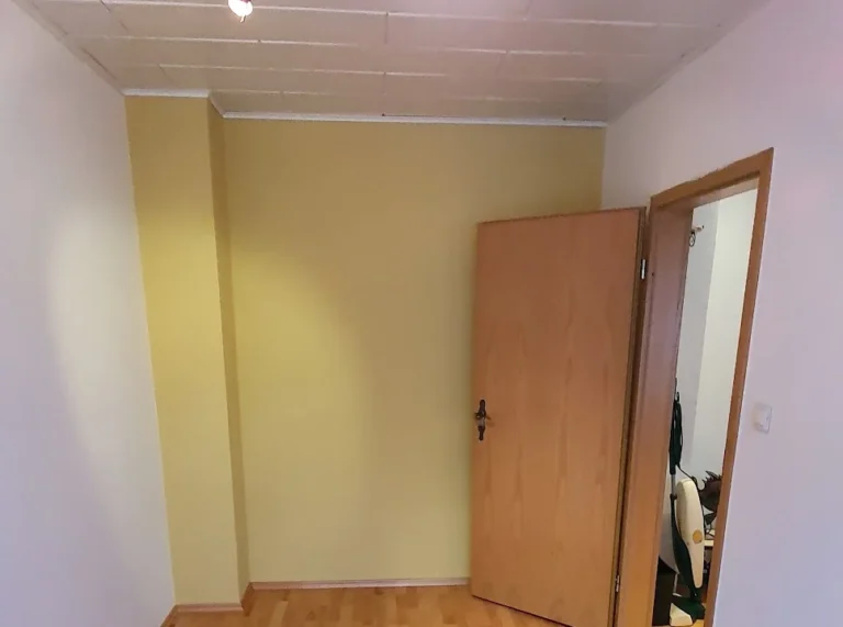 M-D-S Maler-Direkt-Service GmbH