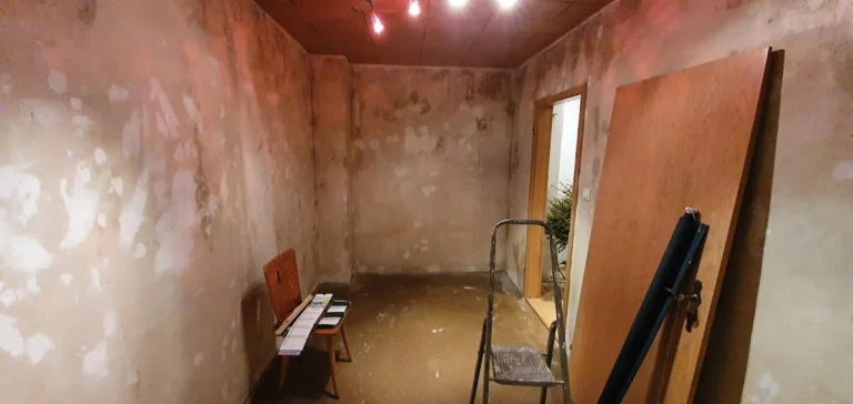 M-D-S Maler-Direkt-Service GmbH