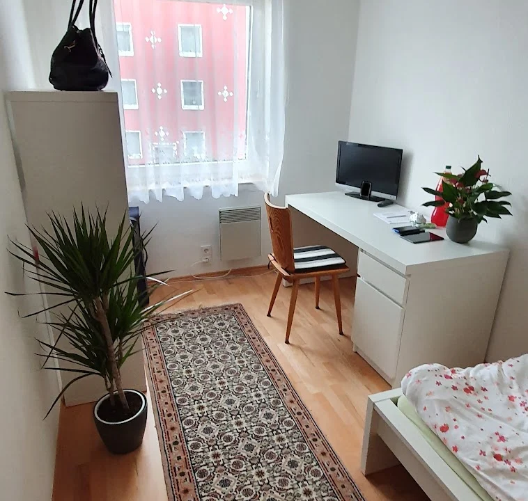 M-D-S Maler-Direkt-Service GmbH