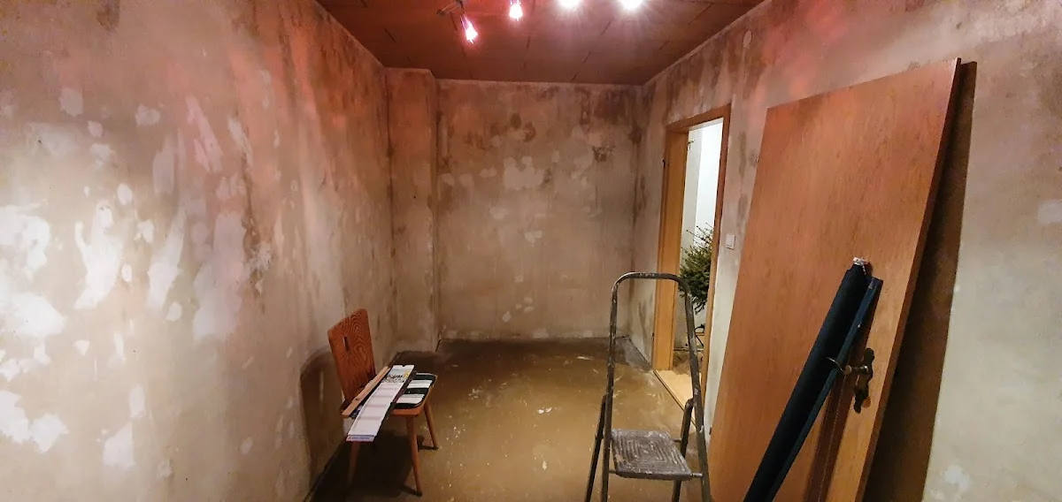 Maler M-D-S Maler-Direkt-Service GmbH Remscheid