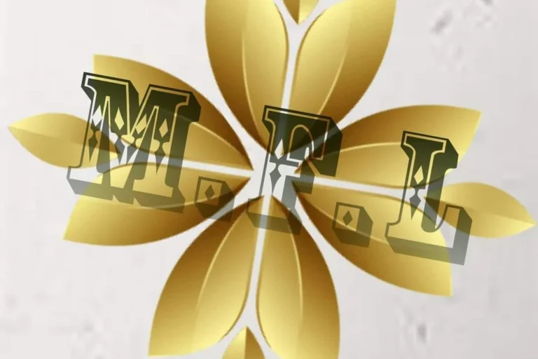 M.F.L Autowerkstatt.