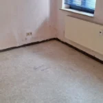 M.K Sanierung & Trockenbautechnik