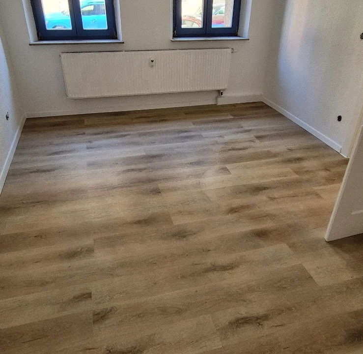 M.K Sanierung & Trockenbautechnik