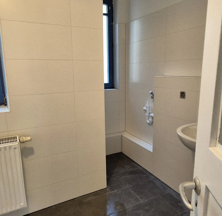 M.K Sanierung & Trockenbautechnik