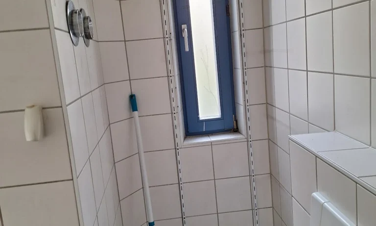 M.K Sanierung & Trockenbautechnik