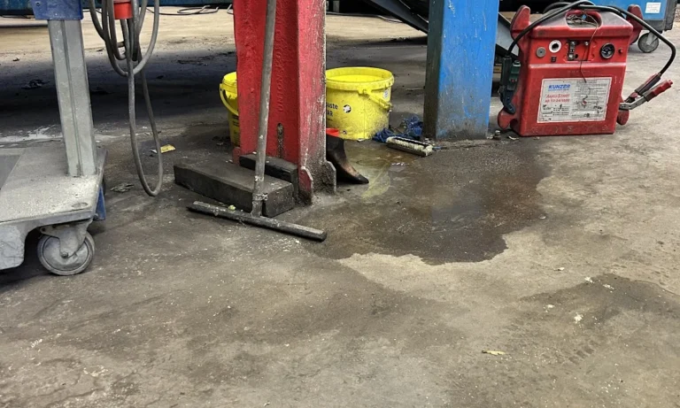 M.M. Autowerkstatt K. Hatipoglu