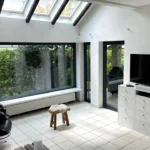 M. Pudel Fenster, Haustüren, Sonnenschutz & Zubehör