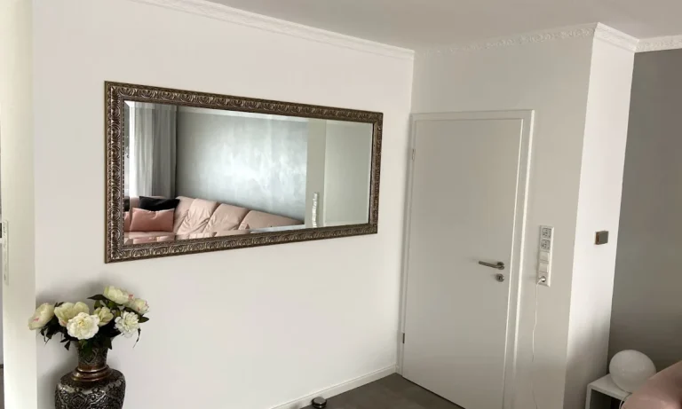 M. Pudel Fenster, Haustüren, Sonnenschutz & Zubehör
