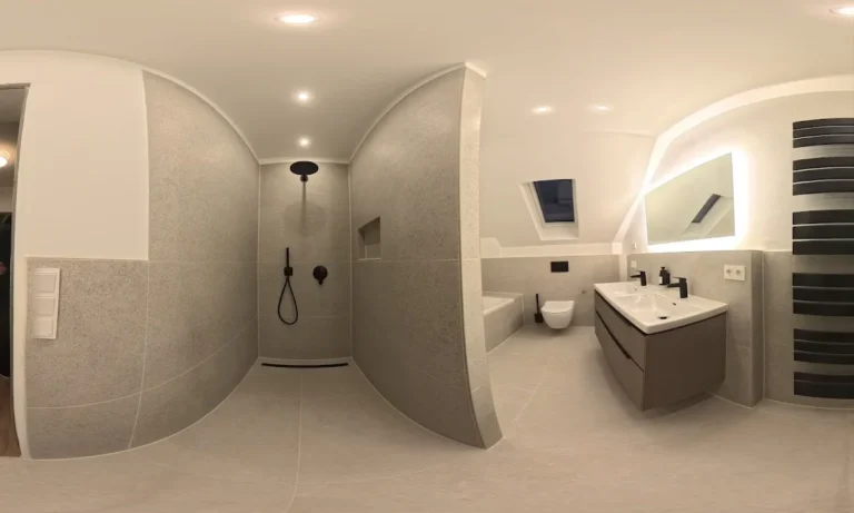 M.Q Fliesenlegermeister