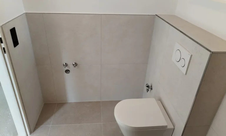 M.Q Fliesenlegermeister