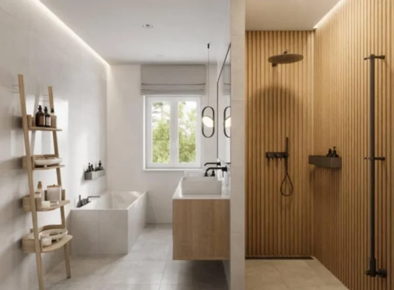 M.Q Fliesenlegermeister