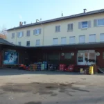 M.s. Autoservice Saklican