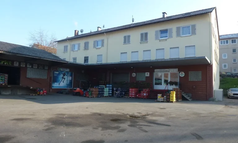 M.s. Autoservice Saklican