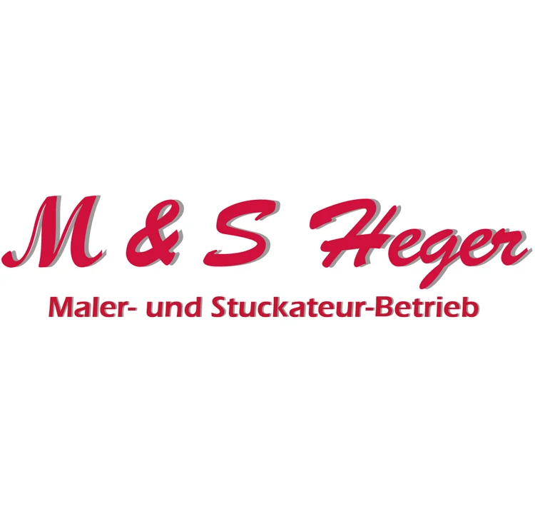 Maler M & S Heger Maler- und Stuckateurbetrieb Speyer