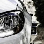 M.T.G. Kraftfahrzeugtechnik