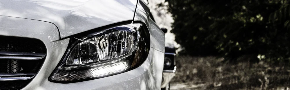 KFZ-Werkstätten M.T.G. Kraftfahrzeugtechnik Hamburg