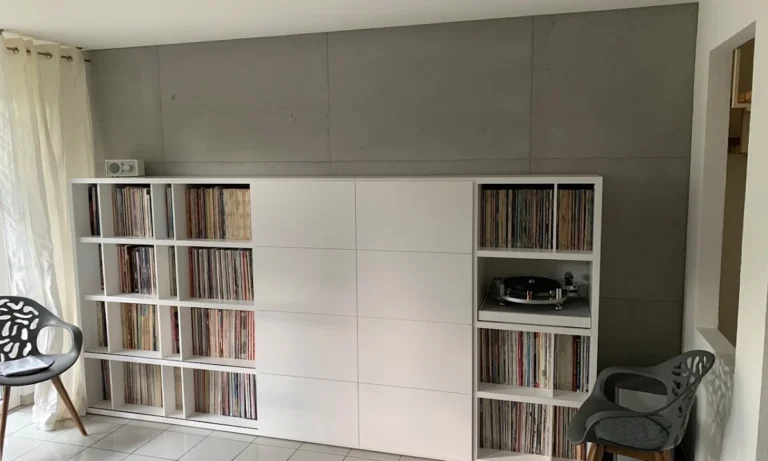 m3 Malermeister Minhorst GmbH
