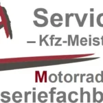 M&A Service GmbH